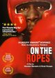 Film - On the Ropes