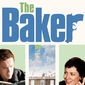 Poster 5 The Baker