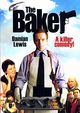 Film - The Baker