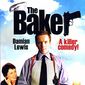 Poster 1 The Baker