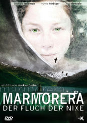 Poster Marmorera