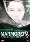 Film Marmorera