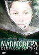 Film - Marmorera