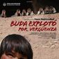 Poster 2 Buda as sharm foru rikht