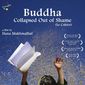 Poster 1 Buda as sharm foru rikht