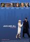 Film Jack and Jill vs. the World
