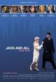Film - Jack and Jill vs. the World