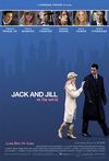 Jack si Jill impotriva lumii