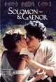 Film - Solomon and Gaenor