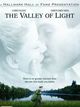 Film - The Valley of Light
