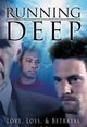 Film - Running Deep