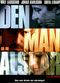 Film Den man alskar