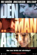 Den man alskar - Să iubești pe cineva (2007) - Film - CineMagia.ro