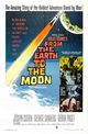 Film - From the Earth to the Moon