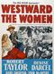 Film Westward the Women