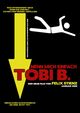 Film - Nenn mich einfach Tobi B.