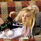 Foto 38 St. Trinian's