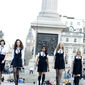 Foto 27 St. Trinian's