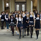 Foto 15 St. Trinian's