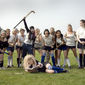 Foto 10 St. Trinian's