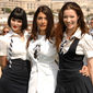 Foto 35 St. Trinian's