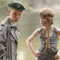Foto 23 Son of Rambow