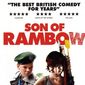 Poster 2 Son of Rambow