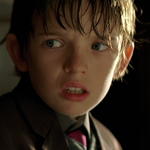 Imagine din galeria filmului Son of Rambow