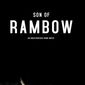Poster 3 Son of Rambow