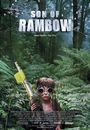 Film - Son of Rambow