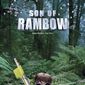 Poster 1 Son of Rambow