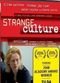 Film Strange Culture