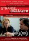 Film Strange Culture