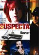 Film - The Suspect