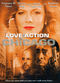 Film Love and Action in Chicago