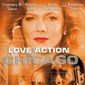 Poster 1 Love and Action in Chicago
