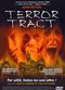 Film Terror Tract