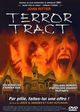 Film - Terror Tract