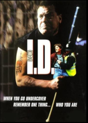 Poster I.D.