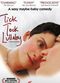 Film Tick Tock Lullaby