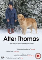 Poster After Thomas
