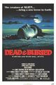 Film - Dead & Buried