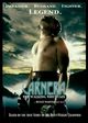 Film - Carnera: The Walking Mountain