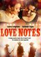 Film Love Notes