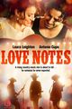Film - Love Notes