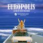 Poster 1 Europolis