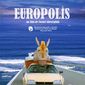 Poster 4 Europolis
