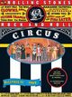 Film - The Rolling Stones Rock and Roll Circus