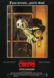 Film - Night of the Creeps