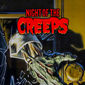 Poster 2 Night of the Creeps